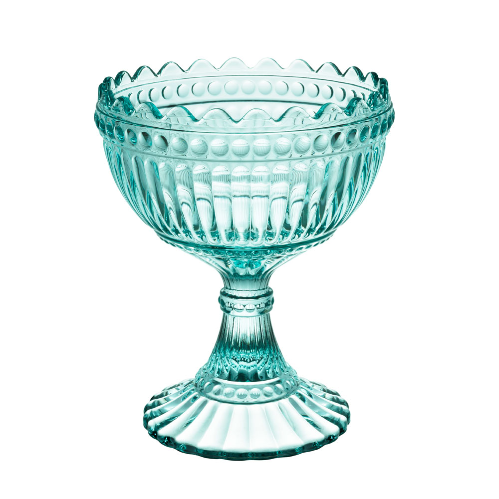 Maribowl/マリボウル クリア 155 mm - Iittala @ RoyalDesign.jp