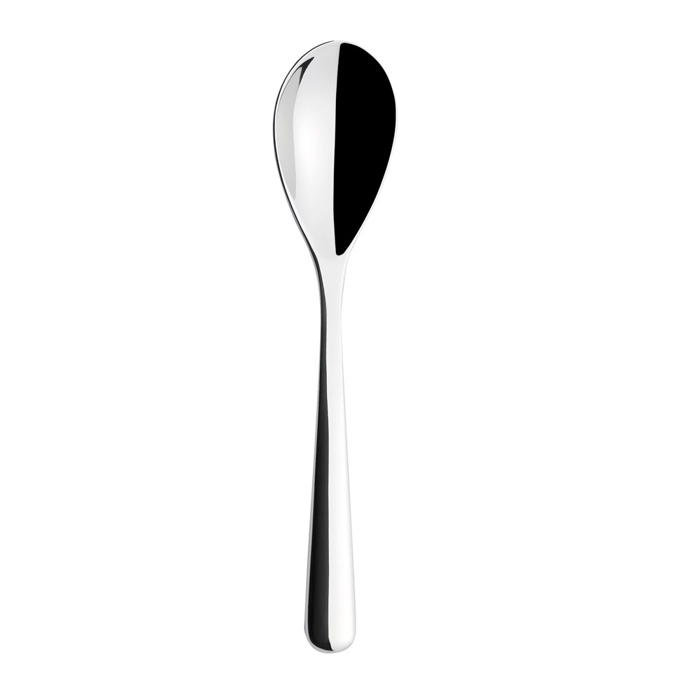  カトラリー　piano レンゾ・ピアノ 販売終了】iittala | Piano