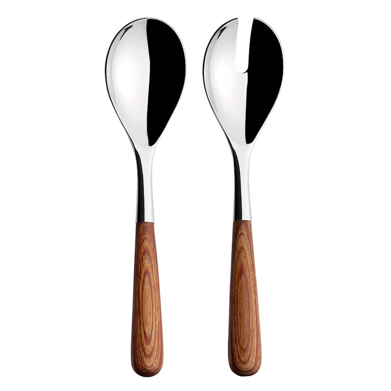 ☆【送料無料】【廃番】iittalaイッタラpianoピアノカトラリー7本セット