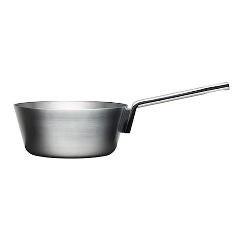 Tools/ツールズ ソテーパン 1L - Iittala @ RoyalDesign.jp