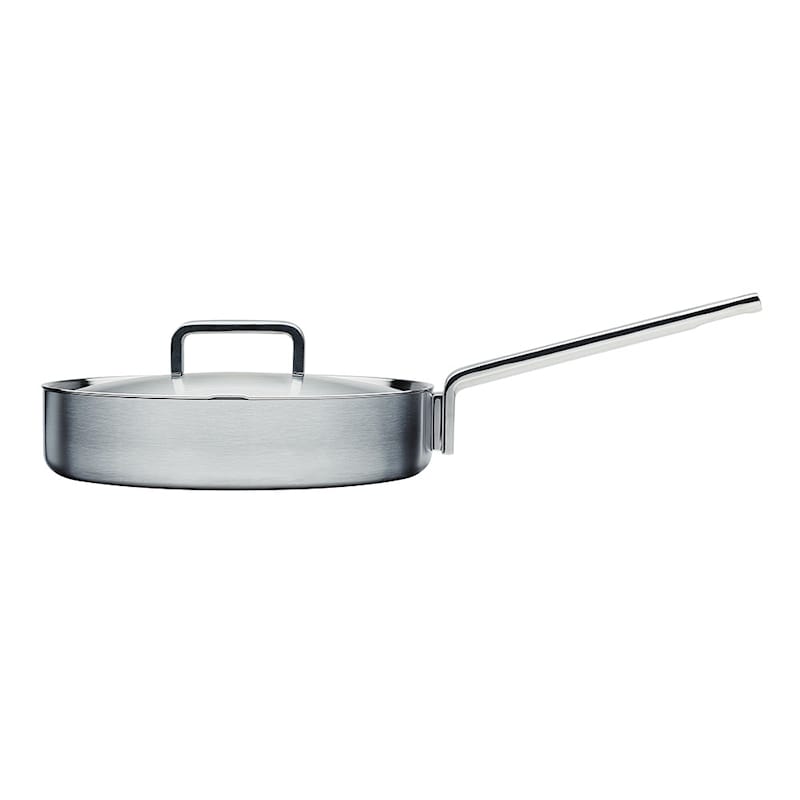 Iittala tools 2L 片手鍋ソースパン