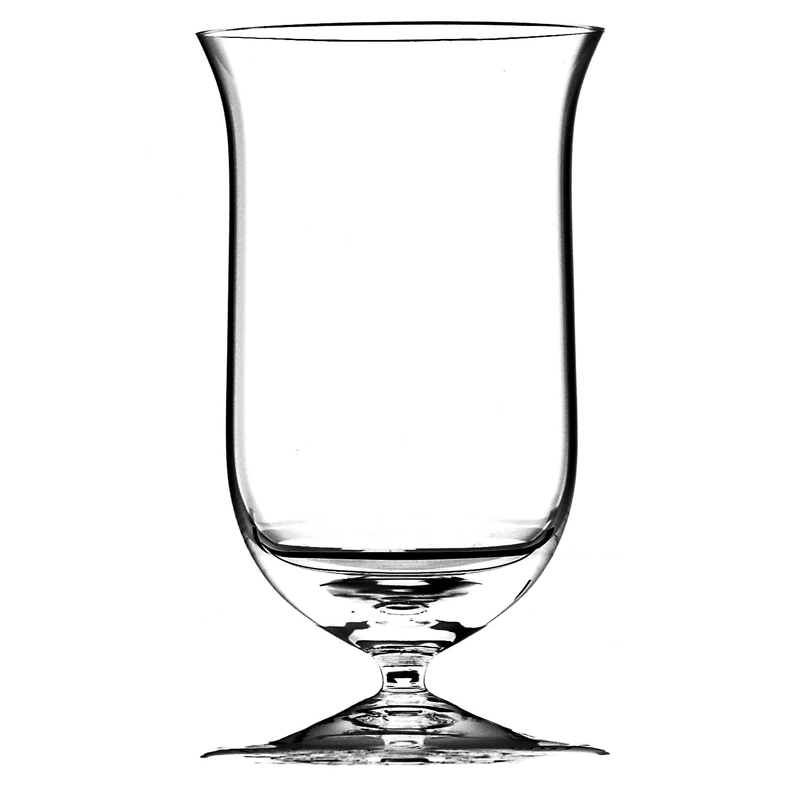 リーデル (RIEDEL) ソムリエ シングル・モルト・ウイスキー 200ml 4400