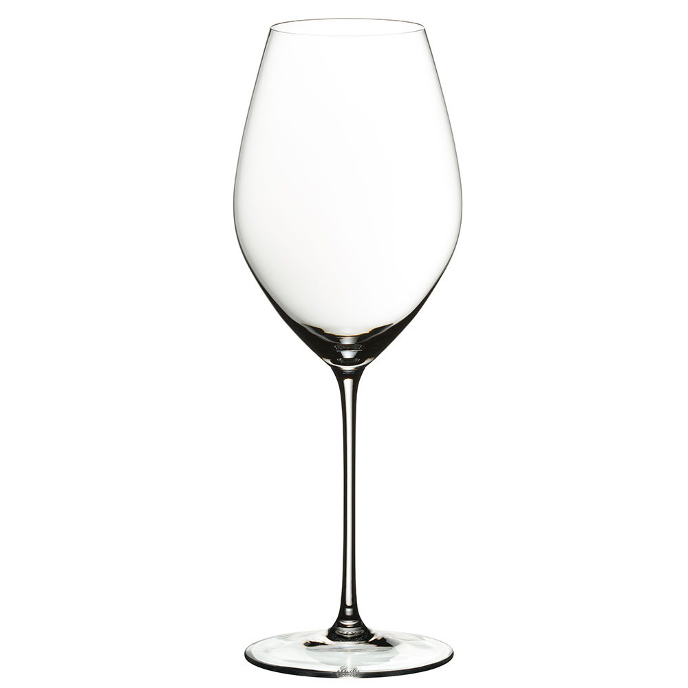リーデル Riedel ワイングラス 2個セット ヴェリタス カベルネ／メルロ 6449 RIEDEL VERITAS CABERNET MERLOT ペア グラス ワイン 赤ワイン プレゼント