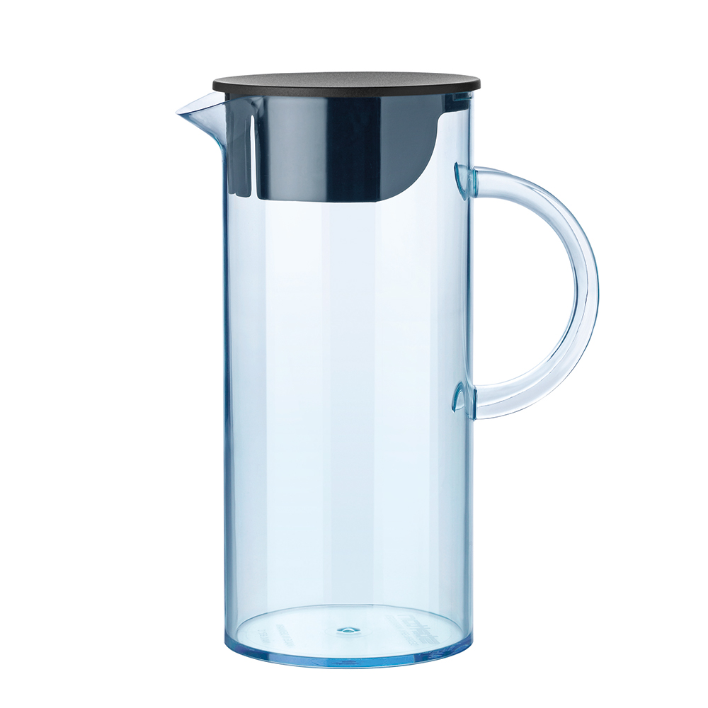 Classic ジュースジャグ 1.5L - Stelton @ RoyalDesign.jp