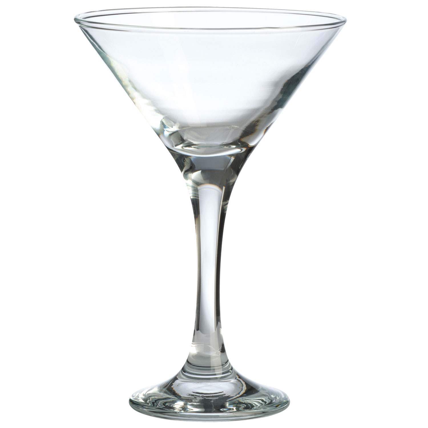 Café Martini Glass 17,5 cl Aida RoyalDesign