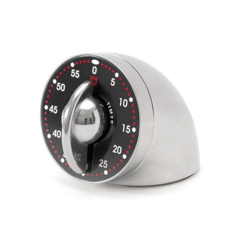 https://api-prod.royaldesign.se/api/products/image/9/bengt-ek-design-mechanical-timer-aluminium-0