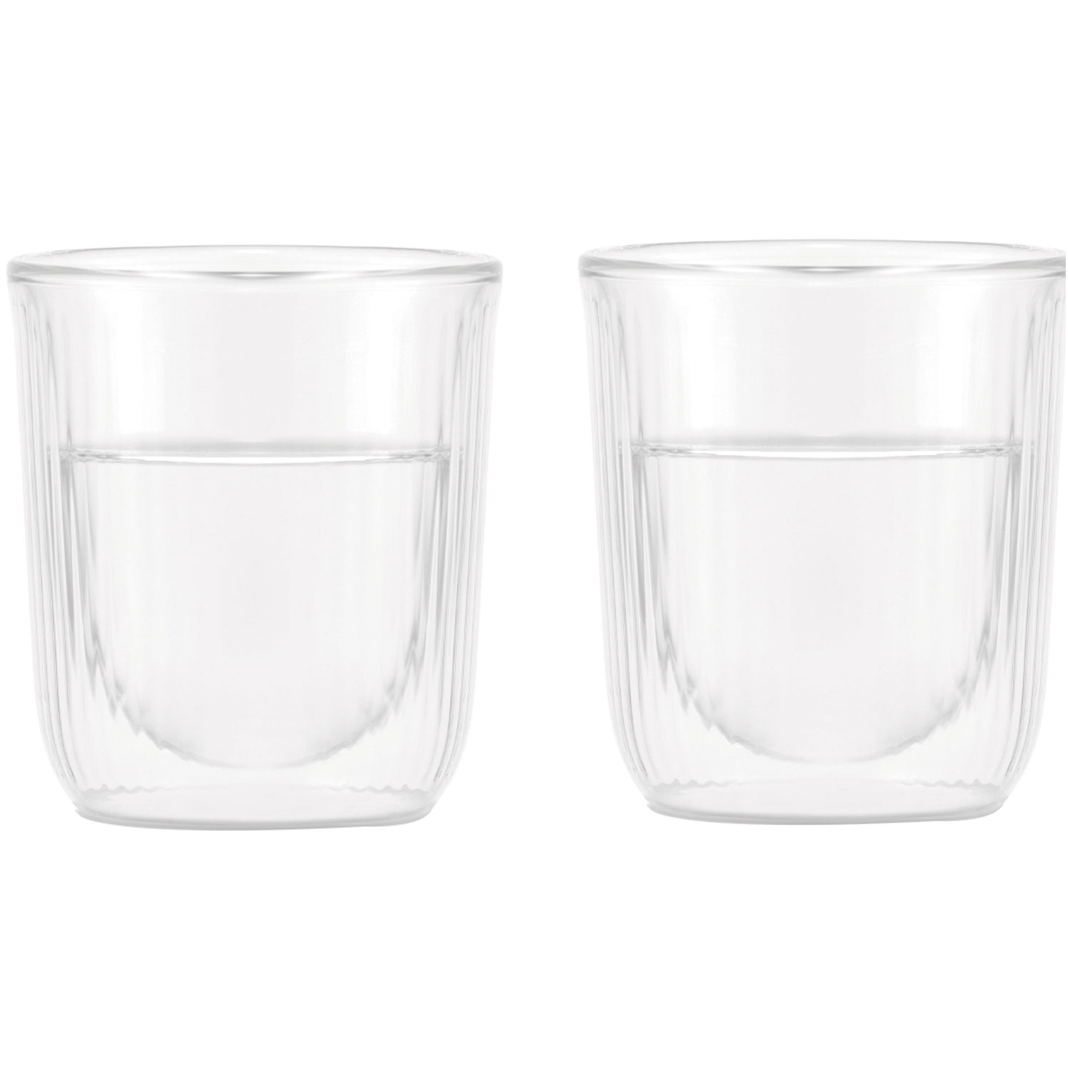 https://api-prod.royaldesign.se/api/products/image/9/bodum-douro-sake-glasses-2-pack-145-cl-0