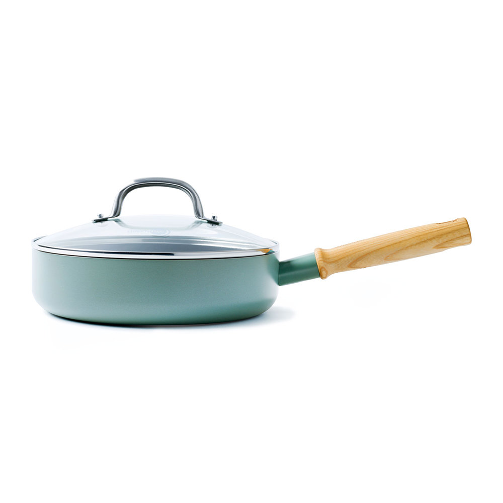 https://api-prod.royaldesign.se/api/products/image/9/greenpan-mayflower-saute-pan-with-lid-24-cm-0