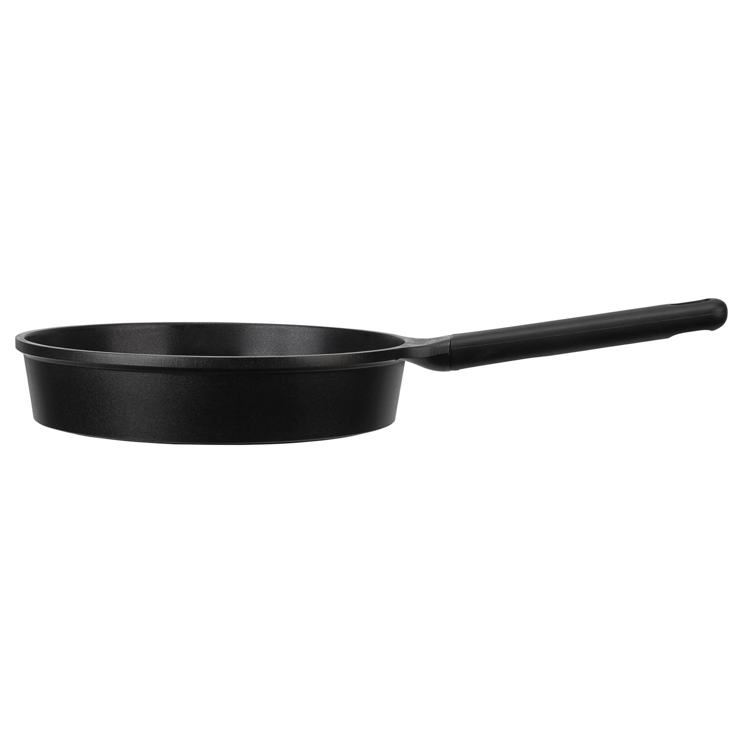 groove-frying-pan-20-cm-heirol-royaldesign